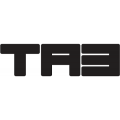 ta3 swim-discount-code